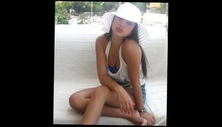 Video 302072501: bikini sits, bikini lingerie, bikini hd, straight pornstar, woman casting, woman picked, bad woman, man woman, erotica