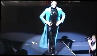 Video 1230022701: latex woman, latex handjob, latex facial, sexy latex, cumshot latex, latex high heels, hottest latex, latex lingerie, hot latex, sexy hot straight, muscular woman, hot sexy european