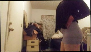 Video 1413032601: gay sissy crossdresser, amateur sissy crossdresser, sissy gay twink, twink daddy gay sex, twink gay men sex, sex toy sissy, twink guy gay sex, sissy striptease, daddy loves twinks, sissy pussy, twink sex hd, sissy man, dick tight pussy, pussy hard dick