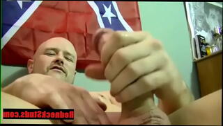 Video 1300479325: stud solo masturbation, solo studs cock, broke stud, broke straight gay, amateur stud masturbates, solo big cock masturbation, homemade masturbation solo, big white cocked stud, bear solo masturbation, redneck stud, casting stud, solo audition, straight boy strokes, masturbating shaven, boy meat, man boy