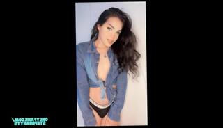 Video 1599899343: mtf trans girl, solo amateur trans, solo amateur tgirl, solo amateur ladyboy, titted ladyboy solo, solo latin trans, small tits stepsister, petite solo girl, amateur solo guy, solo brunette amateur, stepsister fantasy, tits stepping