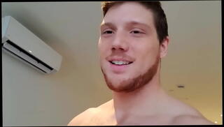 Video 1141830605: gay muscle cum, toy big cum