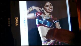 Video 95611201: gay man cum, boobies