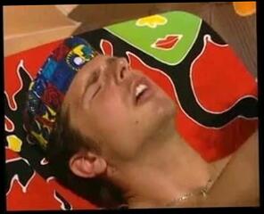 Video 67296601: hungry bitch, german bitch, german straight