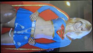 Video 336996601: cum bukkake, masturbation bukkake, gay bukkake, cosplay bukkake, man bukkake