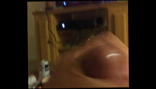 Video 904711355: love solo sexy amateur, sexy boy solo, gay boy solo, fucking