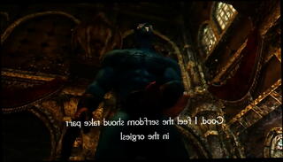 Video 975793535: 3d cartoon pov, 3d cartoon anal sex, 3d cartoon porno, 3d cum inflation, cartoon 3d gay, femboy 3d, 3d cartoon monster, 3d gay boy sex, femboy fucking cums, inflatable anal toy, pov missionary anal, pov handjob cum, femboy anal play, femboy cock, mouth pov cummed, mature handjob pov, gorgeous femboy, impregnation pov