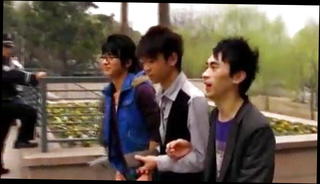 Video 1118839801: vintage gay twink, twinks gays boys masturbations, twink gay boys fucking, twink anal fucks gay, twink boys fucking hot, gay twink boy asian, twink couple fucking, boy fucks two hot