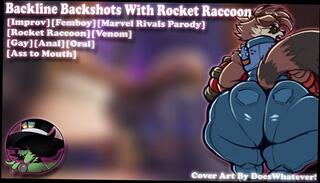 Video 1654479013: femboy pov blowjob, cartoon pov blowjob, gay blowjob pov, amateur pov blowjob, gay cute femboy, public pov blowjob, backshots