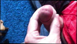 Video 1169359501: solo shemale wanking, solo ladyboy masturbating, solo amateur ladyboy, solo wank mature, shemale lingerie solo, solo masturbation hd