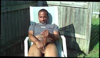 Video 180923203: bbc solo jerk, bbc solo cumshot, solo bbc masturbation, bbc solo stroke, solo male bbc, cumshot masturbation gay solo, dick stroking gay solo, bbc homemade amateur, big dick solo jerk, bbc public jerk, big black dick bbc, men solo cumshot, bbc outside, cum outside