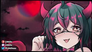 Video 1612384263: twink femboy fucks, femboy teen twink, femboy solo anal, amateur femboy solo, fetish twinks anal, cute femboy twink, femboy hentai, femboy anal sex, rough teen fetish sex, twink blowjob fuck, solo female anal, hentai 60fps