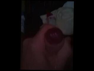 Video 1490722103: solo gay uncut cock, uncut cock pov, pov solo cumshot, uncut solo male, uncut cock wank cum, wanking big uncut cock, uncut dick wank, big uncut cock horny, pov amateur horny, exhibitionist solo wank, solo male cum shot, solo australian