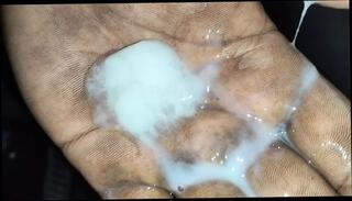 Video 1649722551: boy bareback orgy, orgy bareback black gay, massage bareback sex, bareback fucks massage, amateur bareback orgy, hairy bareback fuck, hairy ass bareback, solo dick massage, solo cock massage, hairy solo cum, solo hairy masturbation, hairy men solo, hairy man solo, boys bareback hardcore sex, blowjob bareback ass fucking, handsome boys fucking bareback, fuck fisting orgy, big dicked bareback boys, hard solo boy masturbation, masturbation indian boy solo, solo masturbation extrem hardcore, bathroom bareback boy, desi massage boy, fucking bareback hd, sister hand, boys funny, semen