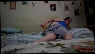 Video 853081425: boy gangbang porn gay, anal deep throat gangbang, gay gangbang sex, sex hardcore fingering, anal fingering cumshot, hard sex gangbang, hot gangbang sex, sexy gangbang, insertion fetish, boy bounces, hole gay