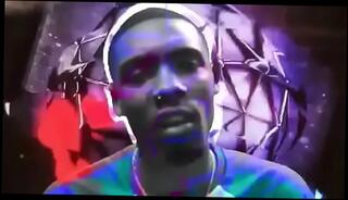 Video 815268135: solo boy ass, black boy solo, solo boy big, hardcore solo, hoe solo