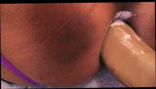 Video 1594521411: crossdresser sissy fucks dildo, crossdresser fucked bareback creampie, sissy bbc dildo, bbc dildo pov, fetish crossdresser sissy, bbw bbc creampie, sissy dildo ass fuck, shemale tranny sissy dildo, dildo ass fuck gape, crossdresser anal dildo toy, dildo toy fetish cock, amateur anal bbw bbc, sissy dildo cum, sissy huge dildo anal, dominant shemale creampie, sissy fuck big dildo, sexy sissy crossdresser, bbc dildo masturbation, cumshot bareback creampie, bareback sex creampie, fat bbc dildo, big black dildo bbc, hot sissy crossdresser, creampie pov hd, ass girl fucking dildo, ass gaping beauty anally, big dick shemale domination, exotic amateur dildos toys, dildo inside ass, dildo deep ass, ass takes dildo, dildo juicy, dildo fantasy, american creampie