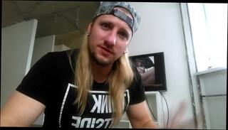 Video 1290743303: solo masturbation jerk, solo guy jerks cock, solo male masturbation cumshot, big dick solo jerk, solo amateur jerking, solo masturbation handjob, solo men masturbating, nice solo masturbation, solo masturbation blonde, handsome solo, muscular solo, german solo, masturbation three