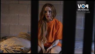 Video 1586836651: pov teen milf cumshot, big ass milf pov, horny milf pov, boobs milf pov, milf pov big cock, big tits milf pov, milf pov pussy, milf pov sex, milf pov blowjob, brunette milf pov, blonde milf pov, milf pov hd, pov cock talks dirty, boob teen 18 pov, tight teen pussy pov, small tits teen pov, horny american milf, pov rough sex, girl caught, pov straight, sucking cops dick, hot dick sucking, sucked badly, one girl