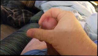 Video 1467131603: solo masturbation chubby, chubby gay solo, chubby bear solo, chubby male solo, cumshot masturbation gay solo, dirty talk solo masturbation, chubby daddy cums, chubby daddy jerking, chubby amateur masturbates, chubby step daddy, cum load solo, massive solo cumshot, solo fantasy masturbation, solo male masturbation big, bear chubby belly, catches cum