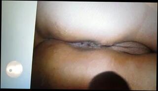 Video 68389301: indian gay ass, gay man ass, best ass