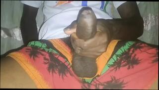 Video 1624080571: fucks uncut twink bareback, twink bbc bareback, gay bareback twink boy, solo uncut cock masturbating, daddy fucks twink bareback, bareback twink gay sex, twink bareback fucking teen, twink bareback fucking amateurs, twink femboy masturbates, big uncut twink cock, african twinks bareback fuck, cute twinks bareback fucking, twink love bareback fucking, uncut big dick twink, twinks hot bareback fucking, barebacks young twink gay, homemade twinks bareback, twink bareback anal, solo straight twink, barebacks black twink, gay twinks fucking men, gay man fucking twink, uncut cock handjob, twink fuck old gay, younger twink, ass good cock, beautiful ass cock