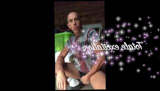 Video 1588156763: solo male cumshots gay, solo amateur jerking, solo jerk cum, solo handjob cum, male solo cum eating, mature solo cum, european male solo, sniffing jerking