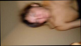 Video 162636301: shemale ladyboys blowjob fuck, cock shemale fucks guy, amateur shemale fucking guy, cock fucks shemale big, hot shemale sex, amateur fuck hd