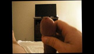 Video 217126635: boy solo cumshot, solo boy cum, big cumshot