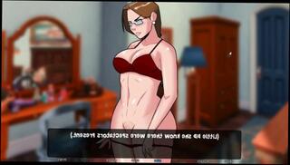 Video 1566308643: creampie milf big ass, amateur milf creampie, cartoon creampie, butt amateur milf, milf big ass mom, creampie amateur cumshot, milf mom mother, school tease