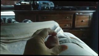 Video 336124701: girl handjob, gay handjob, man handjob