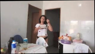 Video 1508520701: gf homemade, gf girl, homemade straight, latin gf, housewife