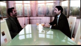 Video 1598986391: bdsm bondage slave femdom, latex bondage slave, sex slave threesome, femdom cock bondage, sex slave pussy, big cock threesome sex, slaves wet pussy, big black cock slave, big boobs slave, public sex threesome, straight threesome, slave positions, hottest threesome, slave hd