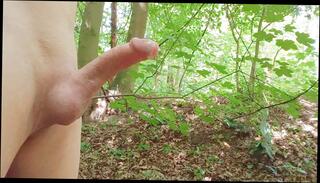 Video 1634409791: bareback creampie pov, shemale bareback creampie, cumshot bareback creampie, cock bareback creampie, pov creampie cum, solo masturbation pov, creampie pov hd, pov creampie big, shemale solo orgasm, handjob big dick pov