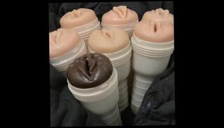 Video 1601811493: riley reid, abella danger, creampie gangbang orgy, cum gangbang orgy, solo masturbation fleshlight, gangbang orgies sex, squirting orgasm creampie, amateur gangbang orgy, gangbang creampie cumshot, solo male fleshlight, rough gangbang creampie, big squirt solo, dick solo masturbating cumming, solo masturbation sex toys, ejaculation squirting orgasm, solo handjob cum, gangbang sperm, men solo cum, jean fleshlight, muscular solo, cum bites