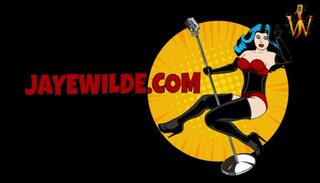 Video 1610072103: erotic creampie, woman creampie, amateur creampie, romantic creampie, creampie play, strong woman, wife monster