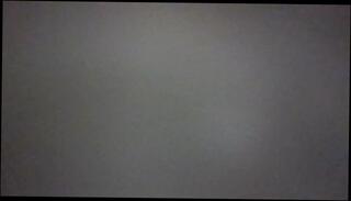 Video 1577680593: fetish solo masturbation, dirty talk solo masturbation, solo male masturbation cum, solo male masturbation cumshot, solo masturbation orgasm, amateur orgasm solo, masturbation fetish hardcore, solo female orgasm, fetish women, mutual masturbation orgasm