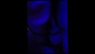 Video 1622034213: milf wife caught, amateur milf cuckold, boobs milf caught, big tits milf caught, milf caught cheating, big ass milf moans, fucks husband, husband quick, husband home