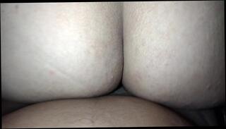 Video 1582360353: bukkake creampie, pussy fucked hard creampie, creampie big tits amateur, dick riding creampie, babe riding creampie, pussy creampie orgasm, sex bukkake fuck, dirty talk creampie, pinay creampie pussy, big wet creampie pussy, creampie female orgasm, amateur asian bukkake, rough pussy creampie, student creampie