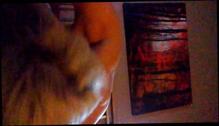 Video 808829101: str8 bbc, str8 gay, str8 anal, rimming sucking, skinny anal, rimming tight