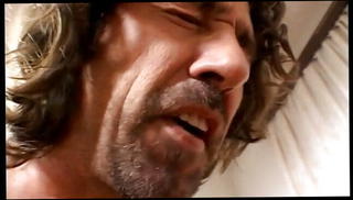 Video 1574818311: judith fox, double anal penetration gangbang, dildo double penetration anal, double penetration bang, girl double dildo, babe double dildo, double dildo blowjob, banging beauties double, banged cum facialed, babe butt banged, brunette girl banged, bang straight, banged face, bangs american, banging young