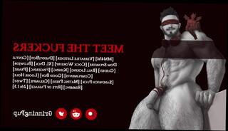 Video 1593644193: pov fuck creampie, amateur pov creampie, dom pov, solo male pov, pov dirty talk fuck, dom daddy fucks, gay creampie fuck, erotic creampie, gay men solo, older dom, daddies flip fuck, boyfriend's