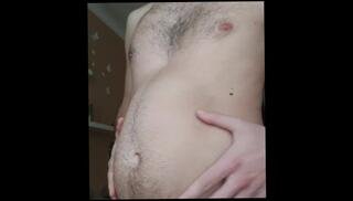 Video 859693303: skinny twink solo, skinny amateur twink, skinny twinks anal, chubby gay twink, fetish twinks anal, pump belly inflation, inflation expansion, chubby bear solo, chubby male solo, chubby gay man