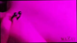 Video 1608672771: twink feet fetish, bdsm fetish slave, skinny gay twink boys, twink jock gay, gay twink underwear, gay twink foot, pierced bdsm slave, amateur bdsm slave, bdsm fetish cock, caged twink, fetish feet socks, feet loving twink, twinks young slaves, gay twink boy naked, gay twink penis, gay twink homemade, twink college boy, feet hd