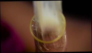 Video 1609479553: solo gay uncut cock, uncut twink cum, uncut cock pov, pov amateur twink, fetish twinks anal, twink solo cumshot, condom pov, solo twink plays, uncut solo male, cock semen fetish, twink breeding amateur, beautiful uncut cock, solo male hand, twink belly