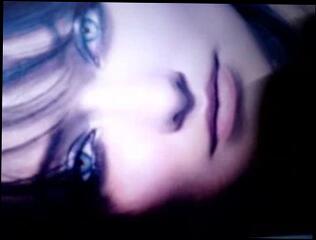 Video 47588501: olivia wilde, gay cumshot wild, gay man cumshot, masturbation big cumshot