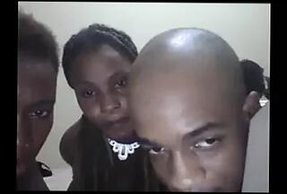 Video 257576601: doggy style webcam, amateur doggy style, webcam orgy, orgy straight, ebony doggy style, doggy style black