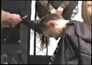 Video 289645801: straight amateur, haired amateur