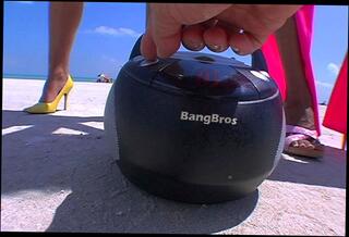 Video 56397304: cunnilingus blowjob, threesome blowjob, latin threesome, balls nipples, girl dancing fucking, fuck two girls, girl loves fucking, ball honey