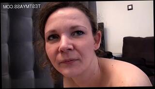 Watch the video about Nice teen assfucking